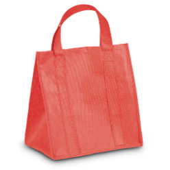 Shopper Bag - Various Colours